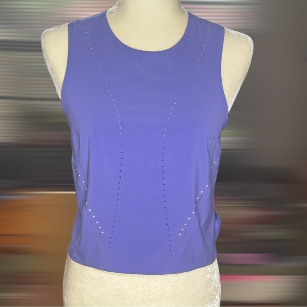 Lululemon - Picture 2 of 9